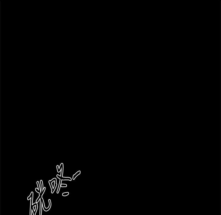 137.jpg
