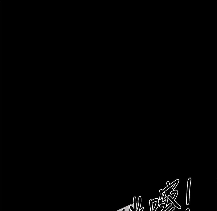 150.jpg
