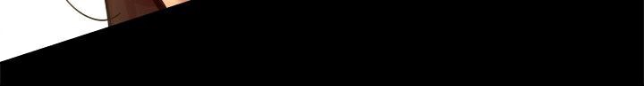 214.jpg