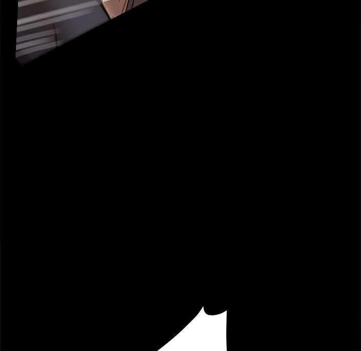 115.jpg