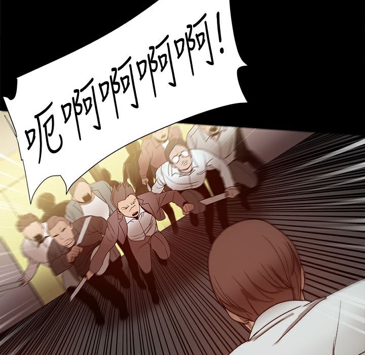 116.jpg