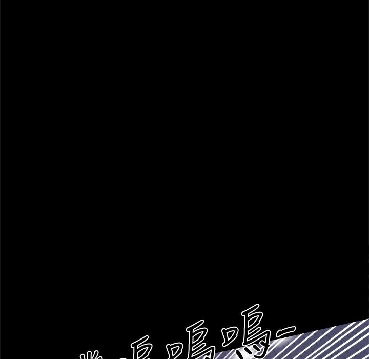 121.jpg