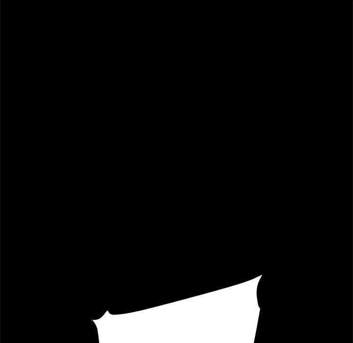 125.jpg
