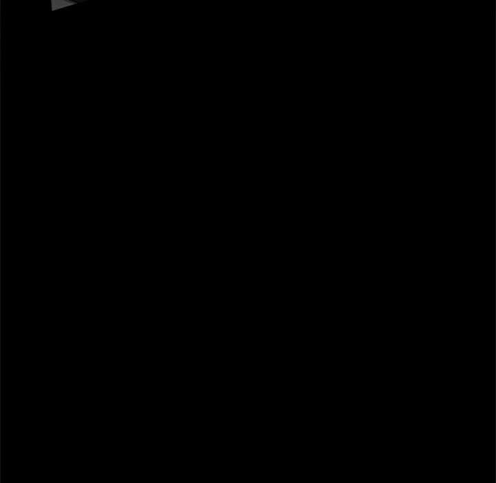 127.jpg
