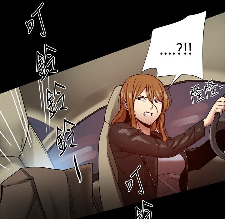 128.jpg