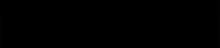 131.jpg