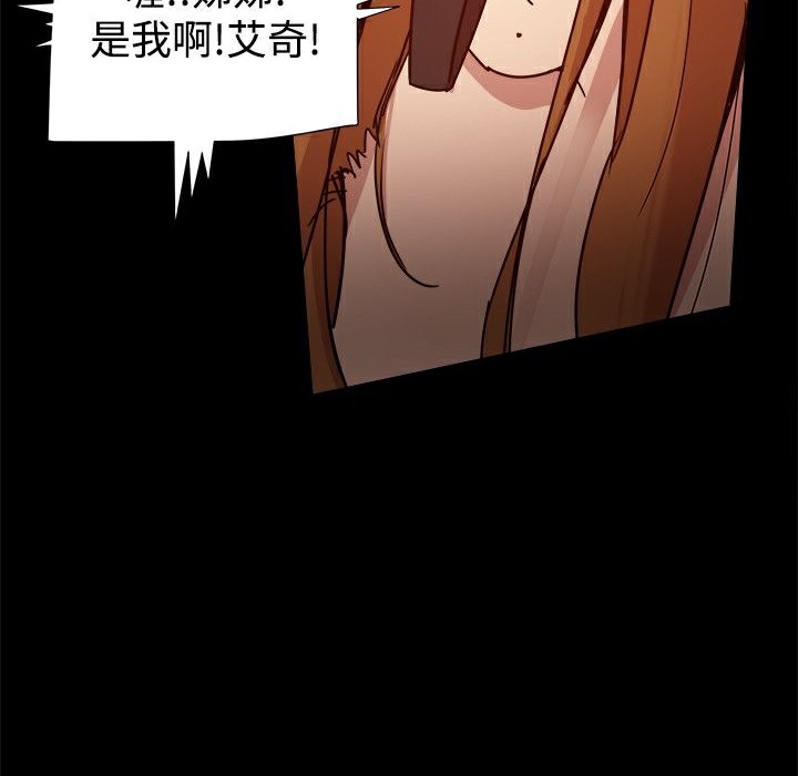 133.jpg