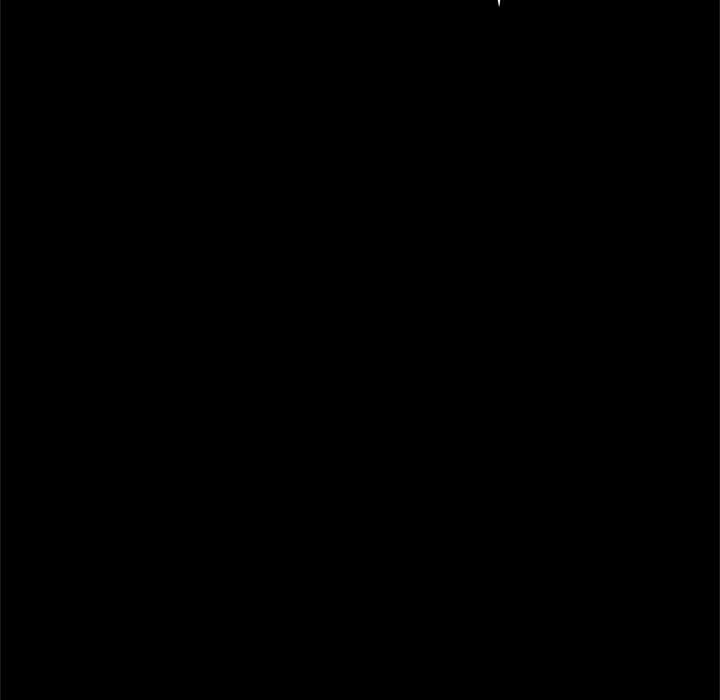 164.jpg