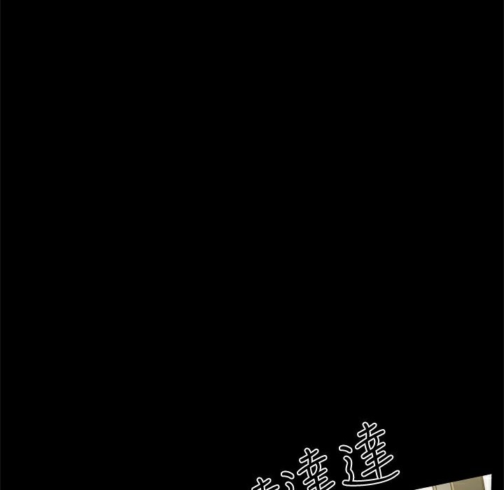 80.jpg