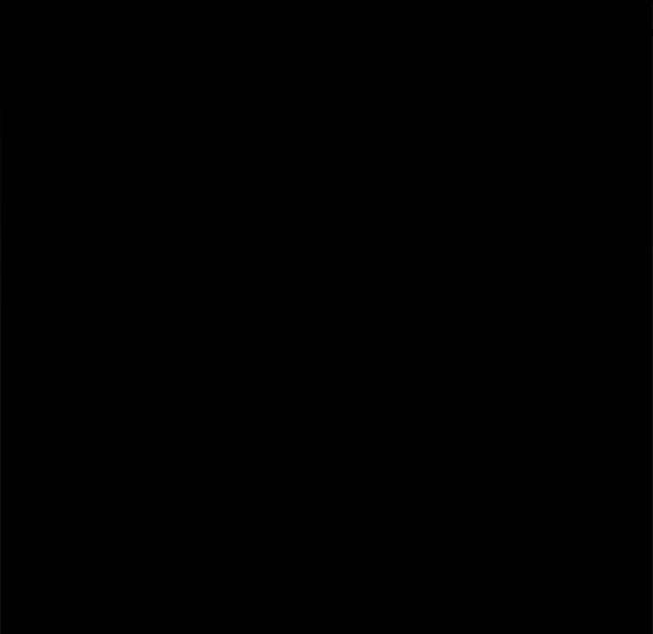 97.jpg