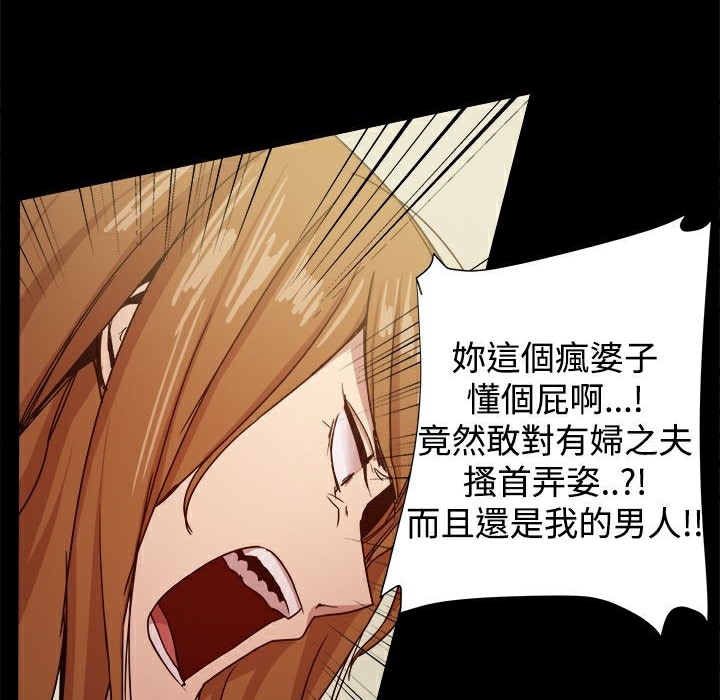 118.jpg