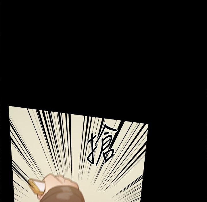 122.jpg