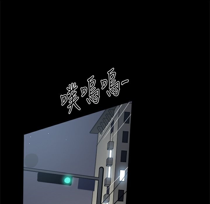 137.jpg