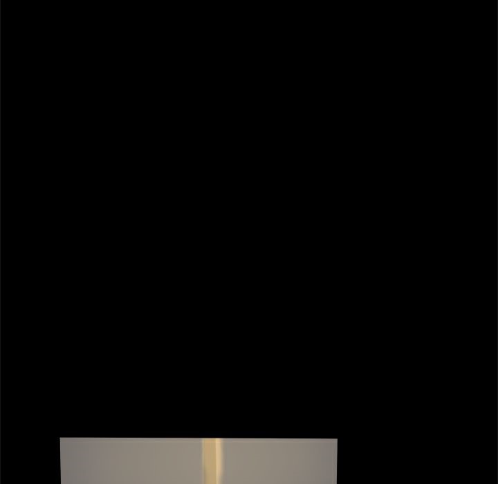 155.jpg