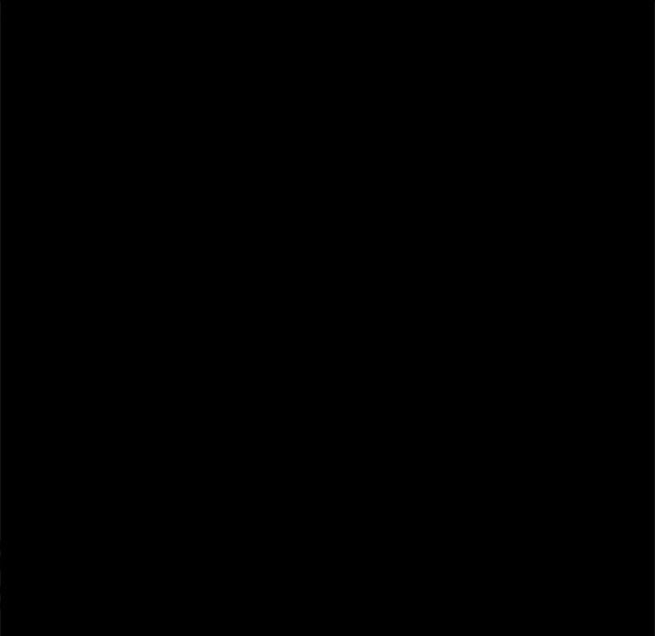 189.jpg