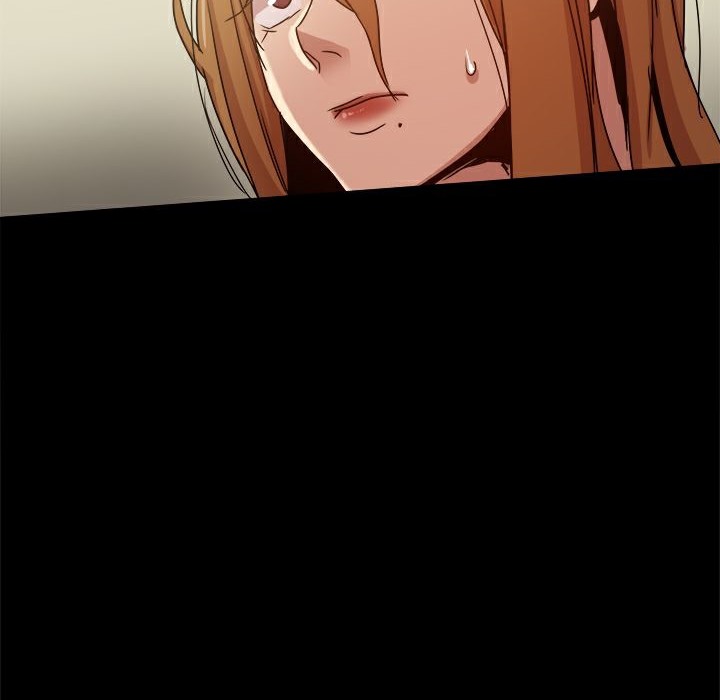 69.jpg