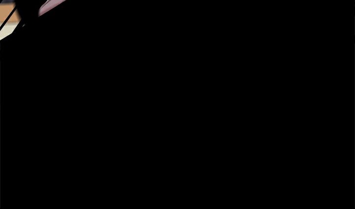 128.jpg