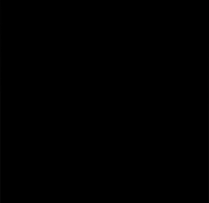 134.jpg