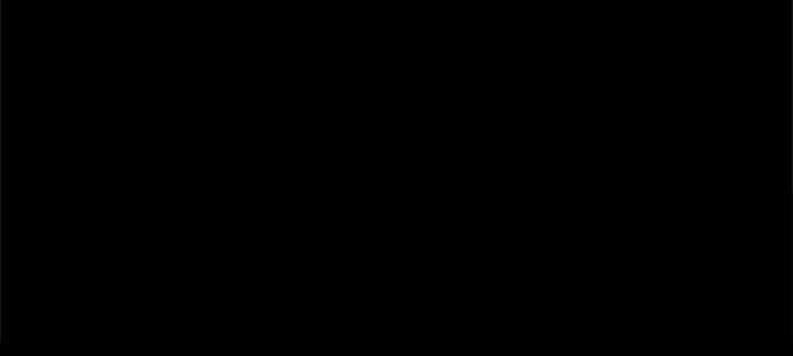 142.jpg
