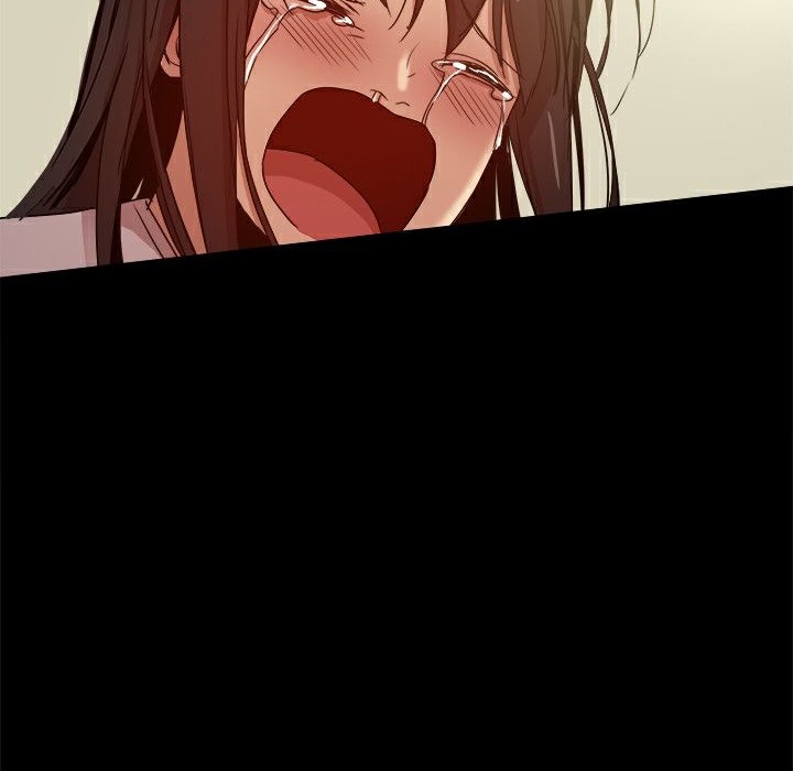 182.jpg