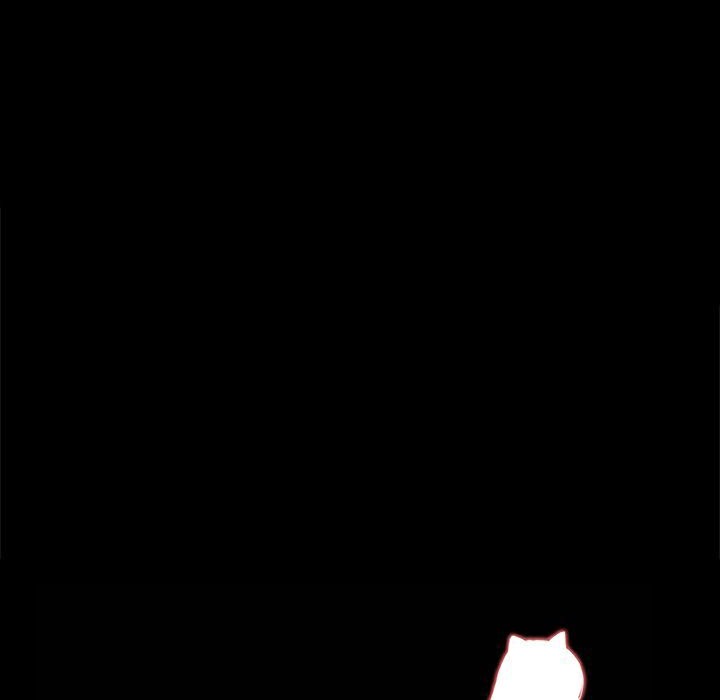 212.jpg