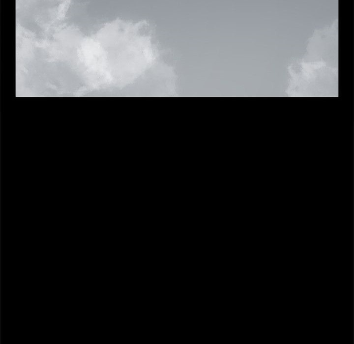65.jpg