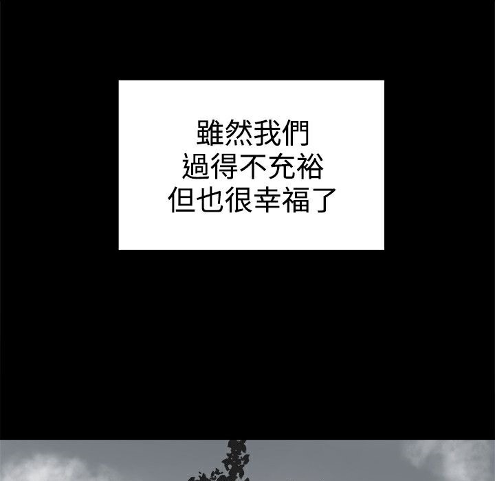 78.jpg
