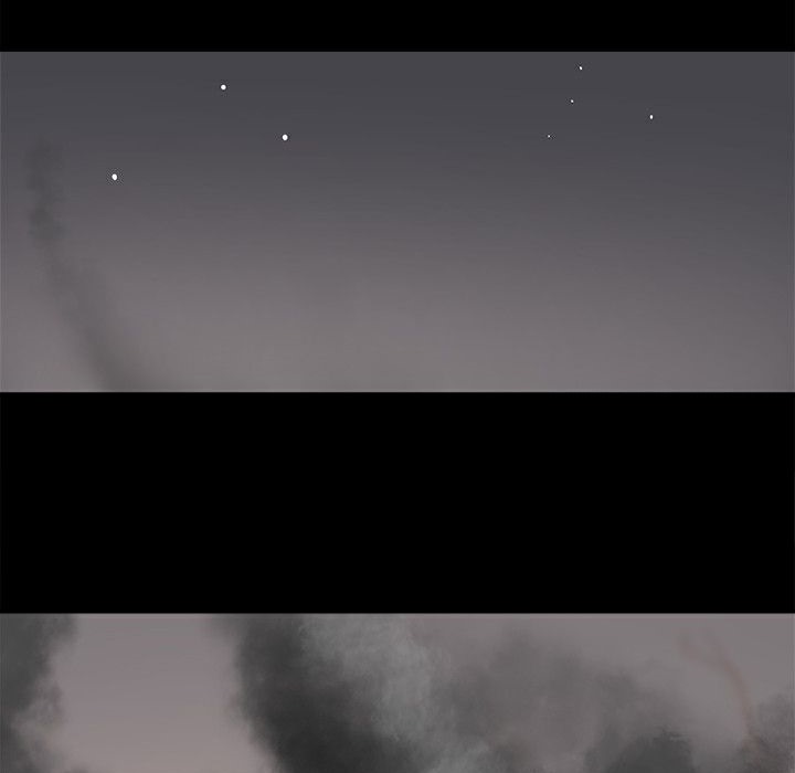 87.jpg