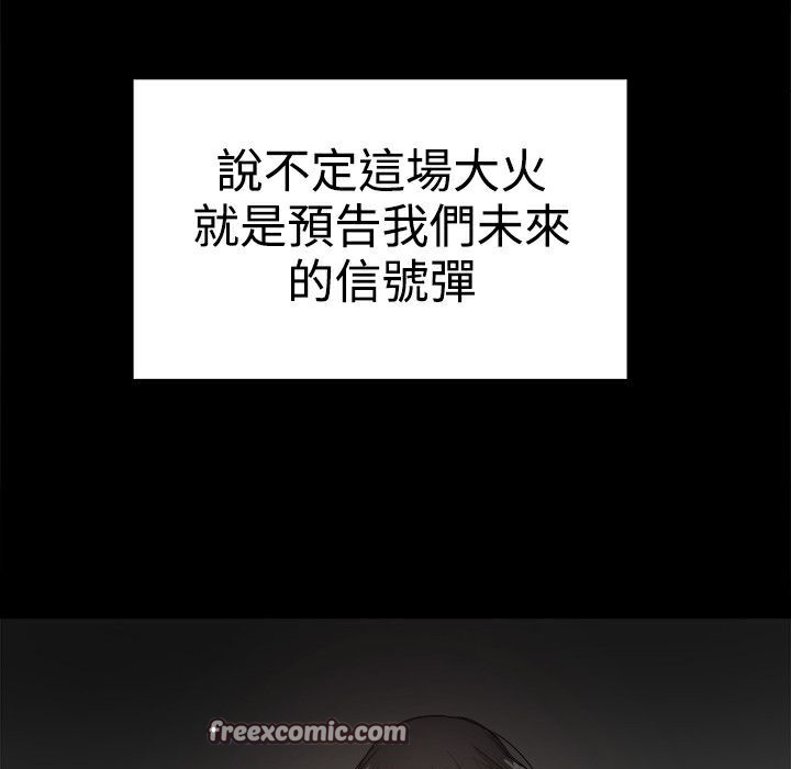 89.jpg