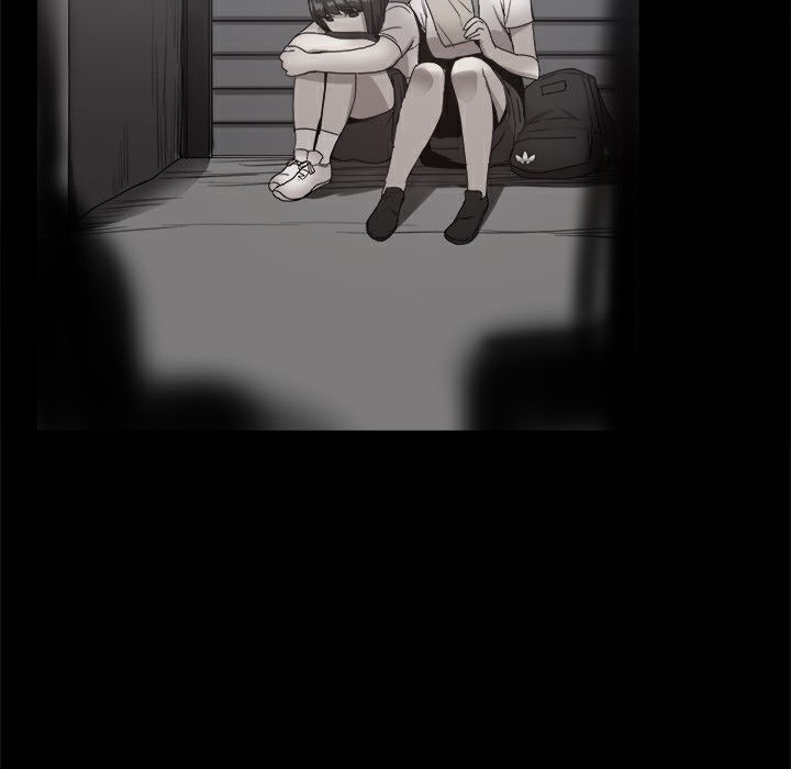 94.jpg