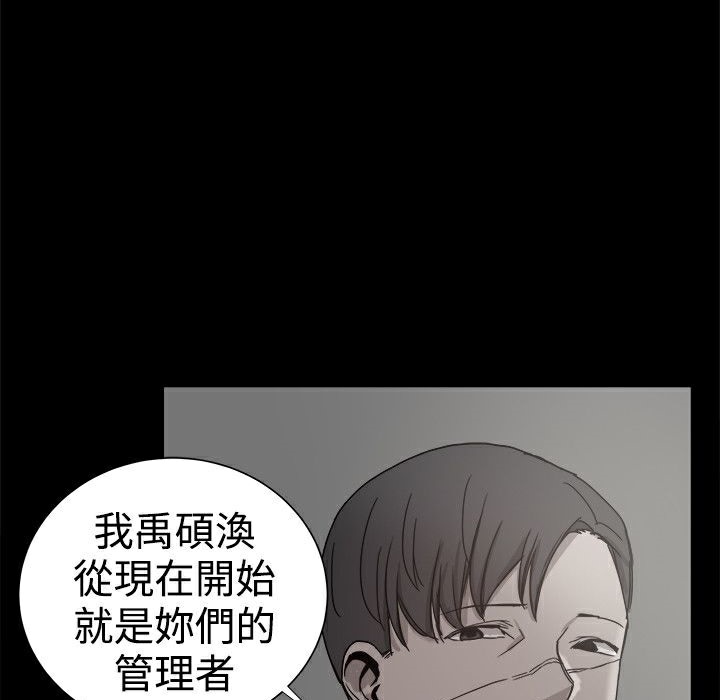 101.jpg