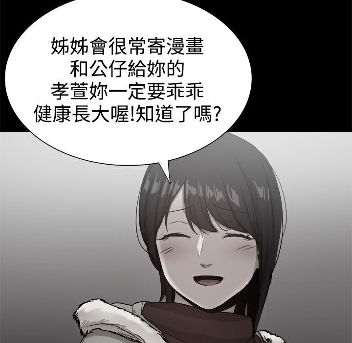 188.jpg