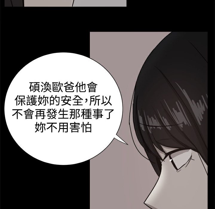 191.jpg