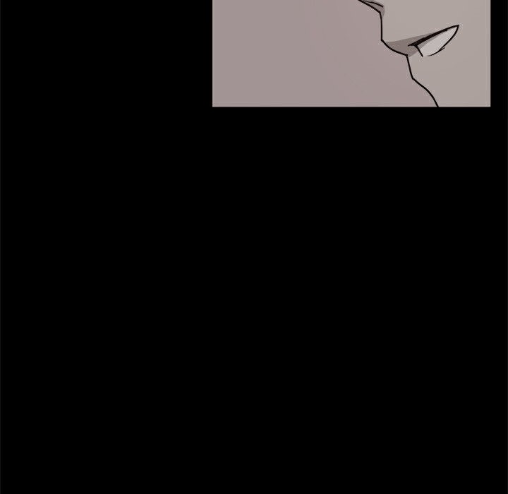 192.jpg