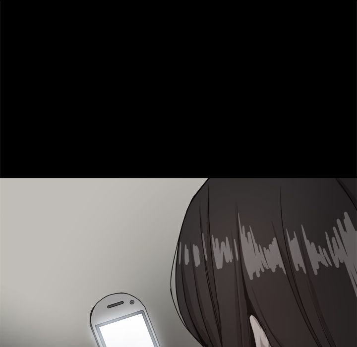210.jpg
