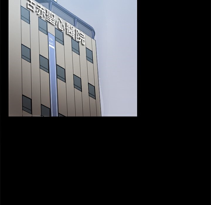 220.jpg