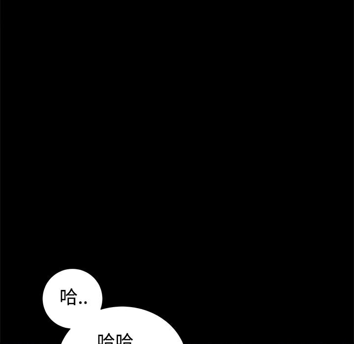115.jpg