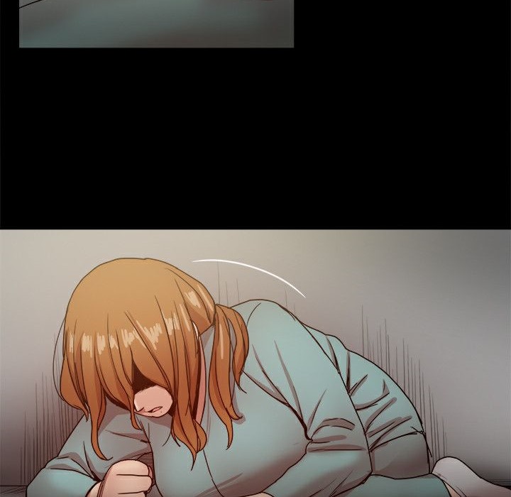 168.jpg