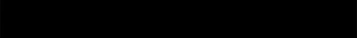 180.jpg