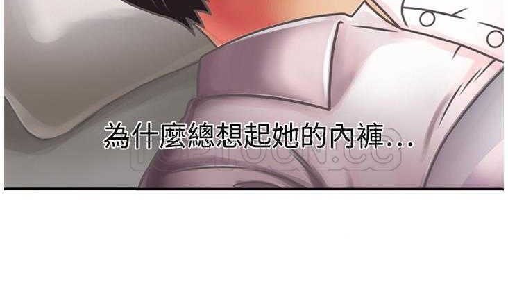 118.jpg