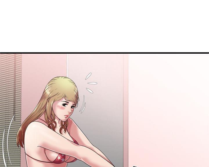 51.jpg