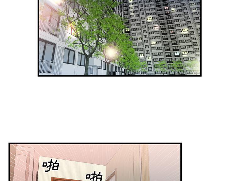 91.jpg