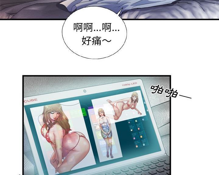 94.jpg