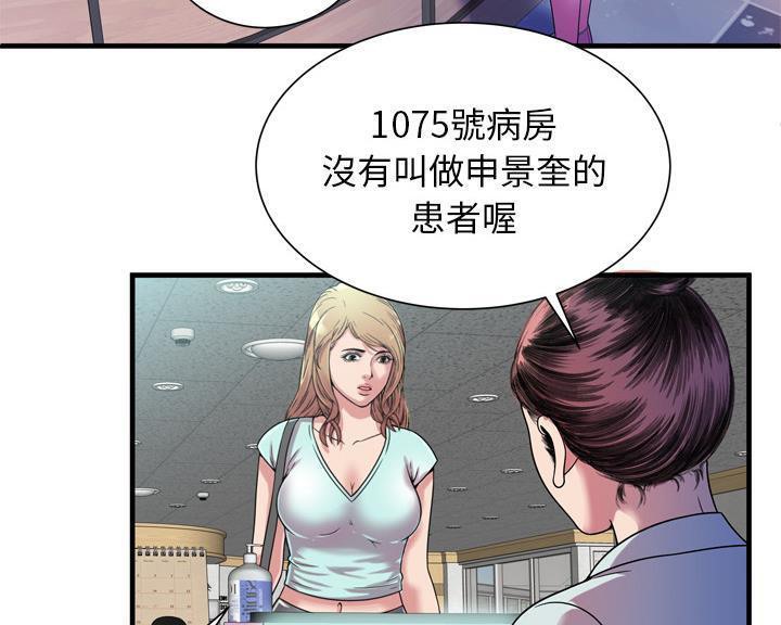 111.jpg