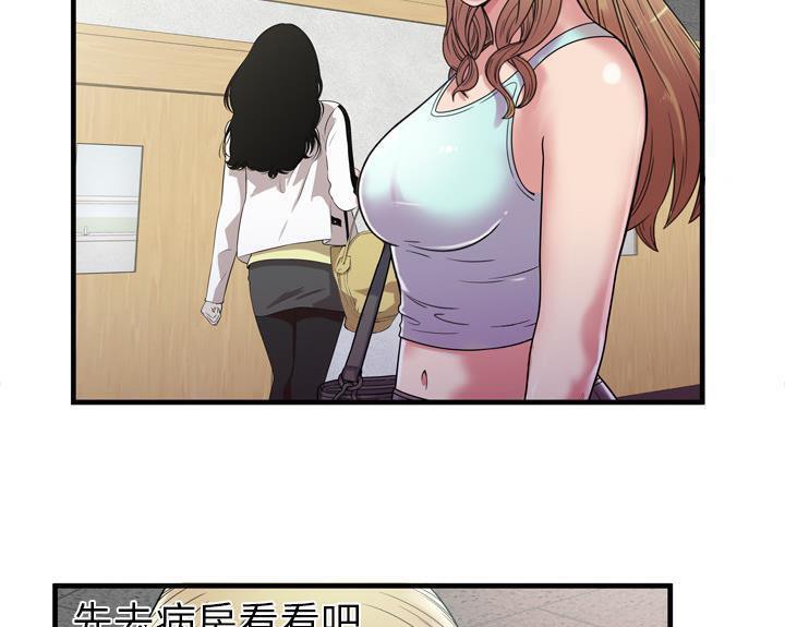 113.jpg