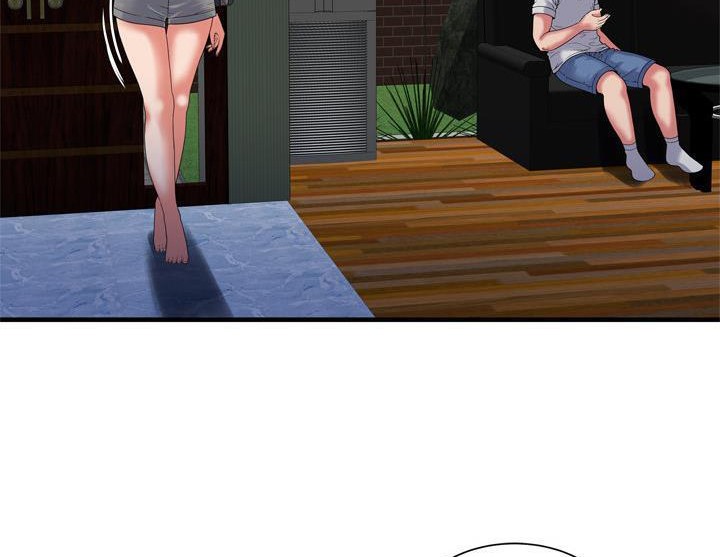 43.jpg
