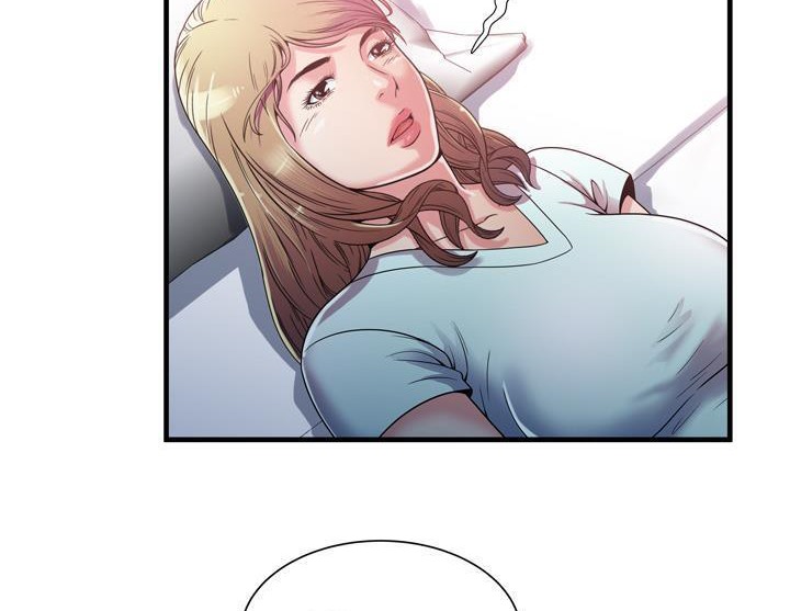 56.jpg