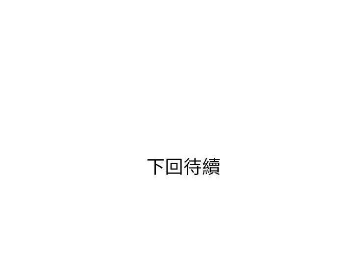 119.jpg
