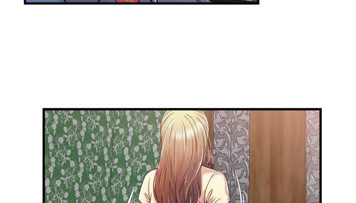 44.jpg