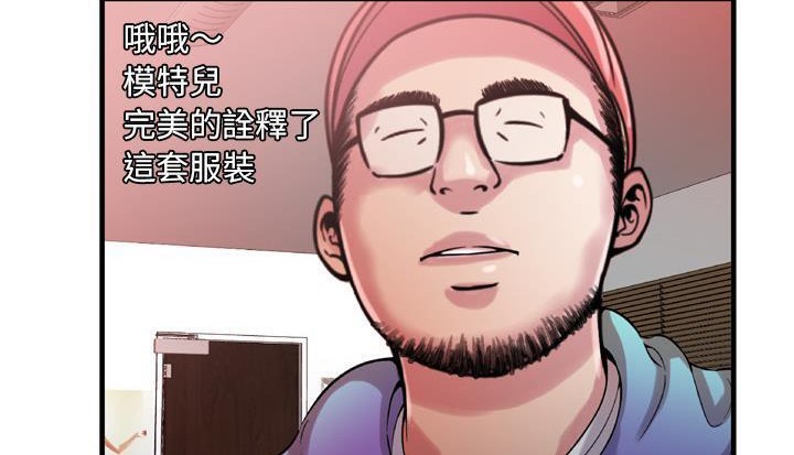 93.jpg